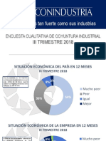 Conindustria