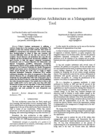 Using Intouch Plus | PDF | International Atomic Energy Agency | Hyperlink