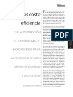 LuisEduardoAmador-1.pdf
