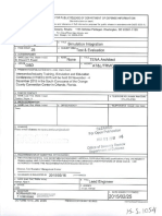 15-S-1054 Simulation Integration Brief