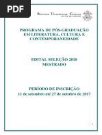 mestrado_literatura.pdf