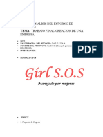 WORD GirlSoS (1) Analisis Del Entorno - AEN NRC 2160 PC02