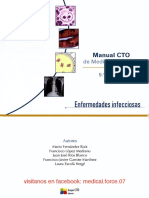 CTO 9ed - Infectologia.pdf