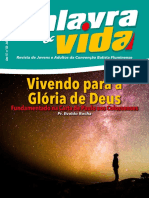 palavraevida_3_ano_2018.pdf