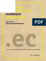 Antologia_Ecuador.pdf