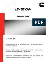 PRINCIPIO DE ELECTRICIDAD AUTOMOTRIZ.pdf