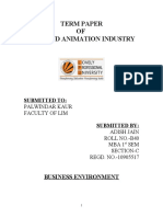 28337429-PESTLE-analysis-of-Film-and-Animation-Industry.pdf