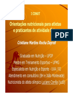Nutrição Esportiva.pdf