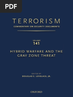 Advent centurion ci 5431 driver windows 7