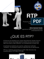 rtp.pdf