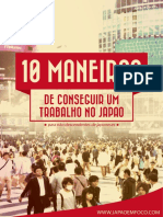 10-Maneiras-de-Trabalhar-no-Japão-Para-não-descendentes-de-japoneses.pdf