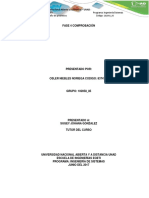359444133-Fase-4-Comprobacion-Diseno-de-Proyectos.docx
