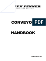 Conveyor Handbook-Part 1