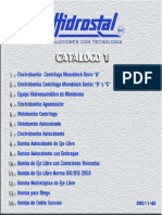 Catalogo Hidrostal linea 1.pdf