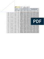 Catalogo Hidrostal Linea 1