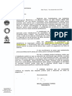 Contribuição.pdf