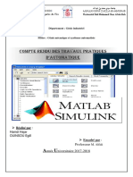 CR-automatique-final.pdf