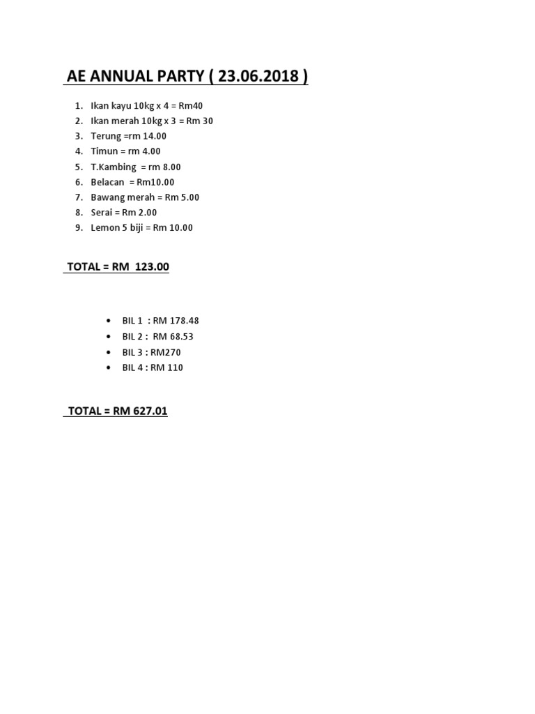 ae-annual-party-pdf