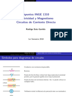 09-Circuitos_DCEM.pdf