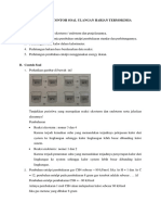 kisi-kisi dan contoh soal ulangan.pdf