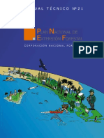 Vdocuments.mx Plan Nacional de Extension Forestal