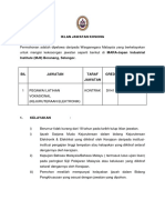 iklan jawatan plv kontrak-april 2017.pdf