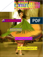 Vestimenta 11