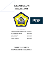 Hukum Dagang 112