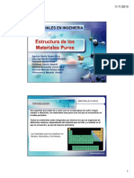 Quimica II