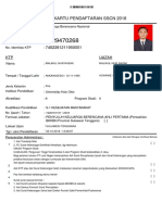 Report PDF