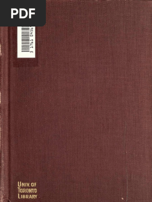 Robinson Texts And Studies Contributions To Biblical And Patristic Literature Volume 4 Pdf Athanasius Of Alexandria