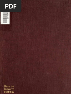 Robinson Texts And Studies Contributions To Biblical And Patristic Literature Volume 7 Pdf Arianism Christian Belief And Doctrine