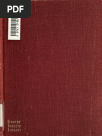 Robinson. The Passion of S. Perpetua (Microform) - 1891. | PDF