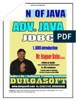 1. JAVA introduction.pdf