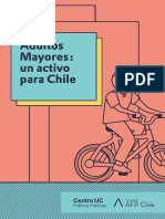 Adultos-Mayores-un-activo-para-Chile.pdf