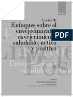 Calvo - 2013 - Enfoques Envejecimiento Maltrato PUC PDF