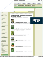 Hierbas aromaticas, semilleros y cultivos de infojardin.pdf