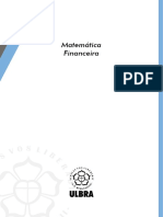 Matematica Financeira.pdf