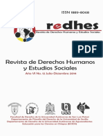 Redhes12-07.pdf