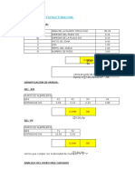 ANALISIS Y DISEÑO EN ALBAÑILERIA CONFINADA.xlsx