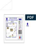 Señales de Prevencion Del Audiotorio 1-Layout4