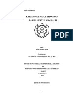 Karsinoma-Nasofaring-Dan-Parsis-Nervus-Kranialis Fayyadh PDF