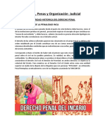 Derechos