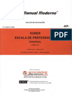 escala de preferencias personal forma ah.pdf