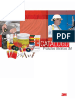 Catalogo 3M Productos Electricos.pdf