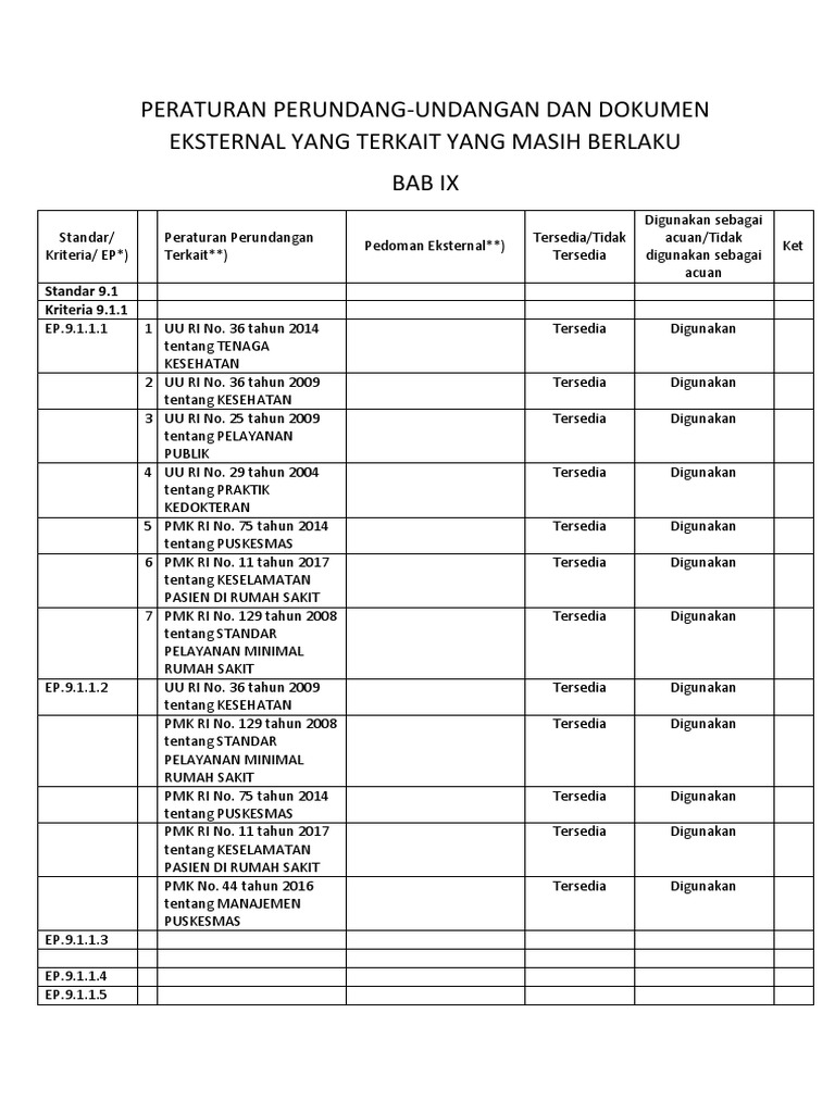 File///storage/emulated/0/WhatsApp/Media/WhatsApp Documents/BAB IX