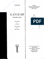 ISER-Wolfgang-El-acto-de-leer-Teoria-del-efecto-estetico-capIII.pdf