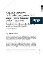 Paper 2-Teoría General de Los Contratos