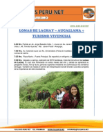 0100-Lomas-Lachay-Turismo-Vivencial.pdf