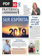 Correio Fraterno